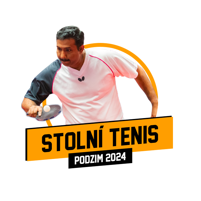 06_stolni-tenis