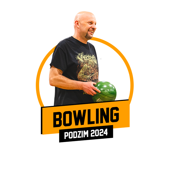 08_bowling