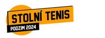 Byrokrat cup - stolni tenis