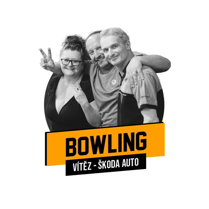 BC-bowling_20240323_vitez-SKODA-AUTO
